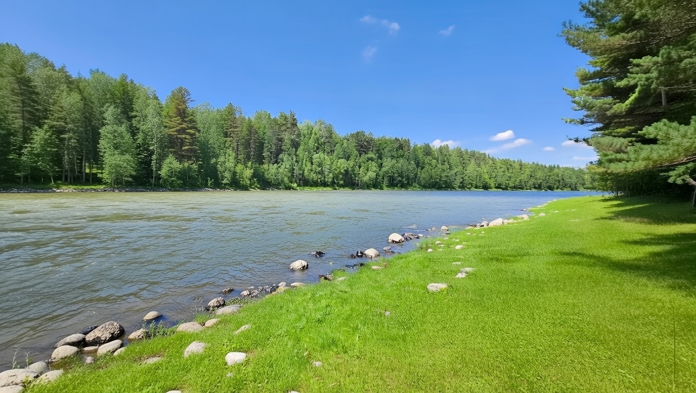 Купить Участок 23.11 соток (ИЖС 3/2 - Т) земельные участки Горного Алтая