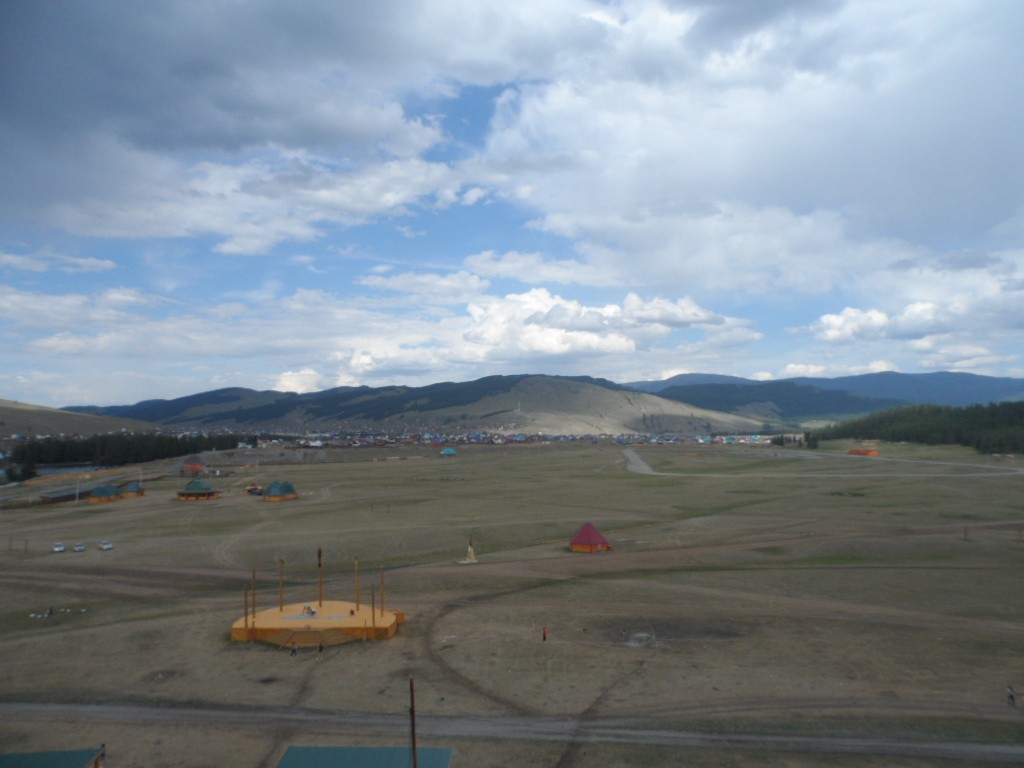 Купить Участок 18.26 соток (10-УЛР4) земельные участки Горного Алтая