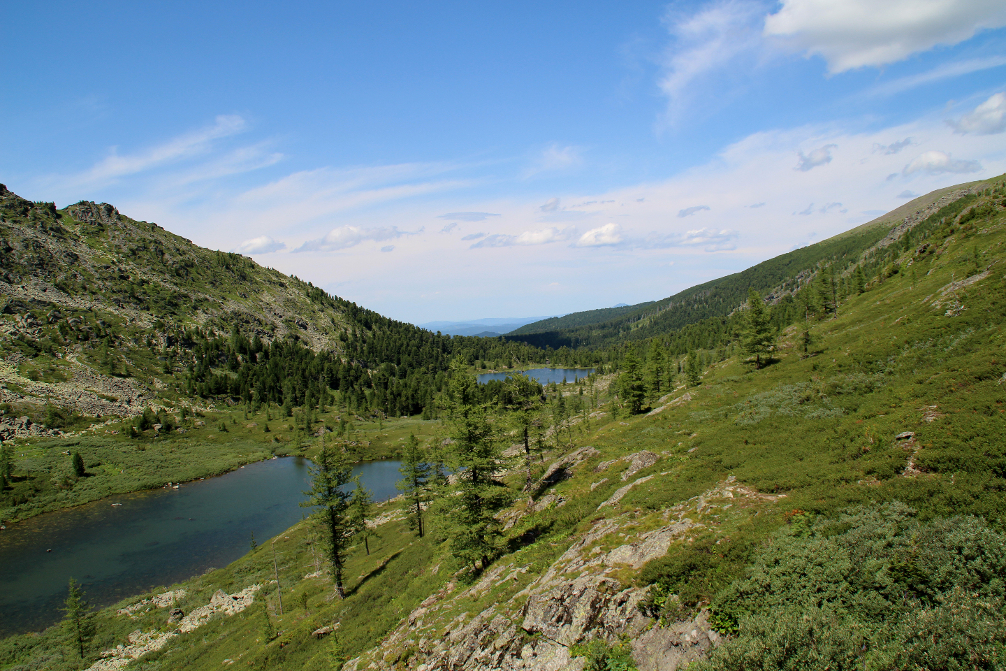 Купить Участок 13.03 соток (9-К1) земельные участки Горного Алтая