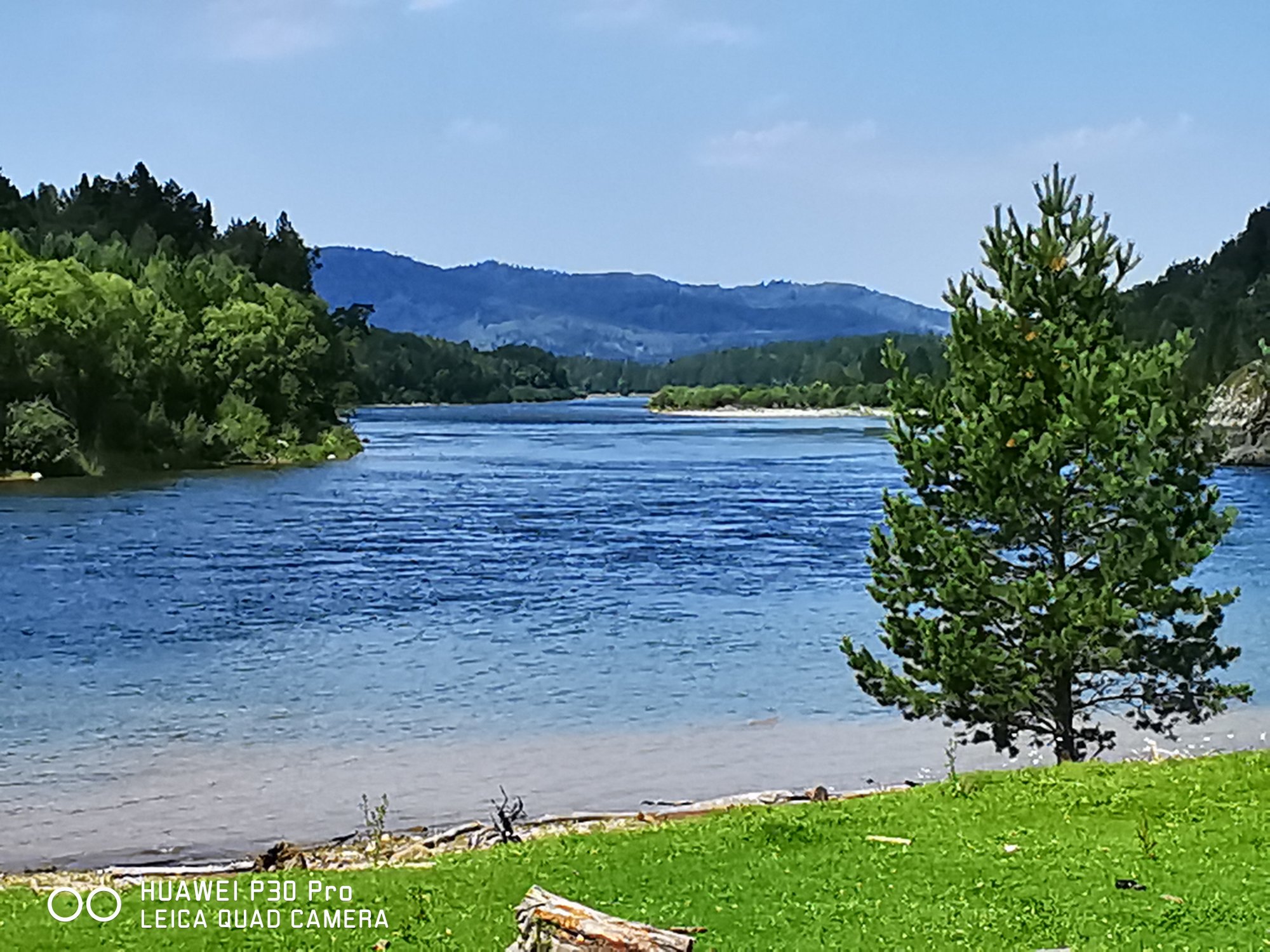 Купить Участок 6 соток (ИЖС 3/39 - Т) земельные участки Горного Алтая