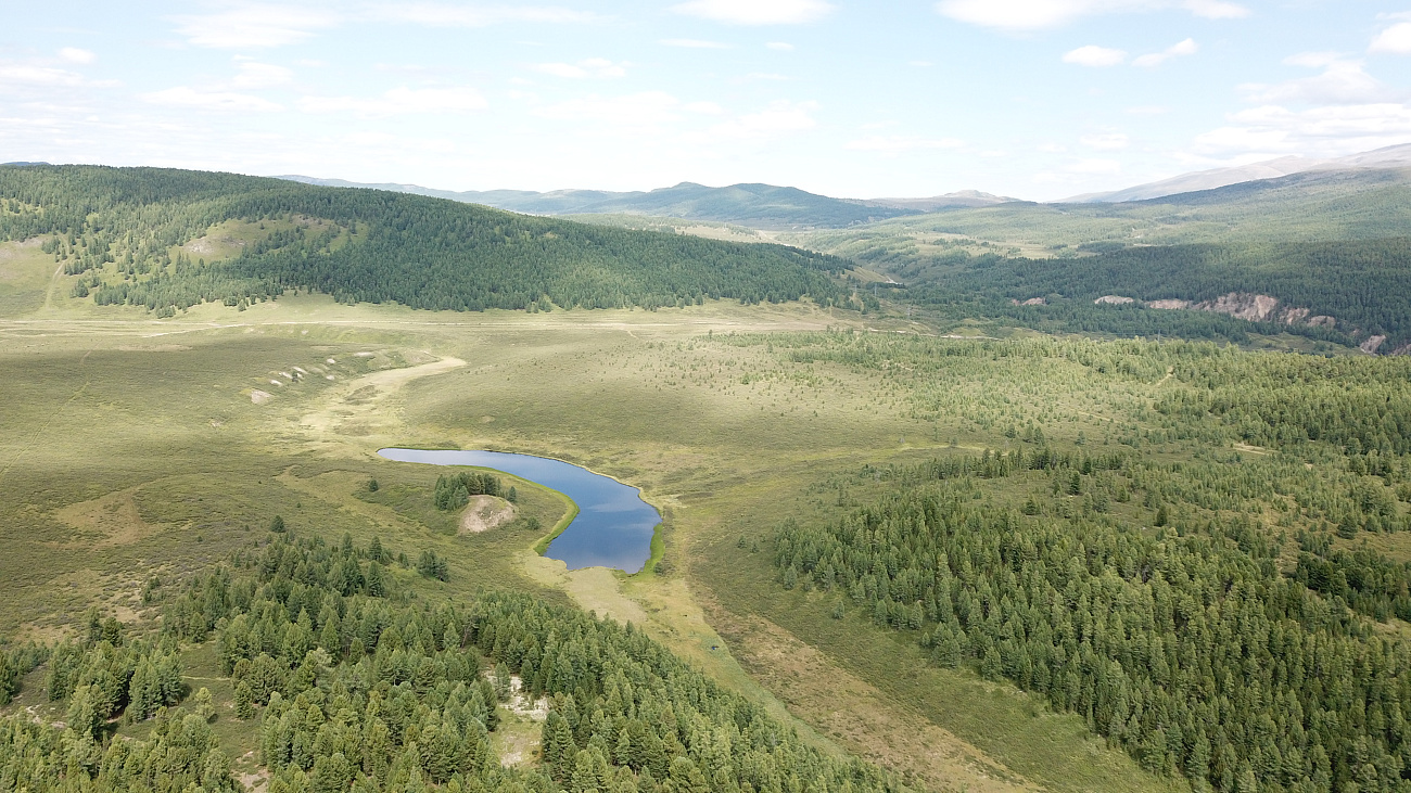 DJI_0054.JPG