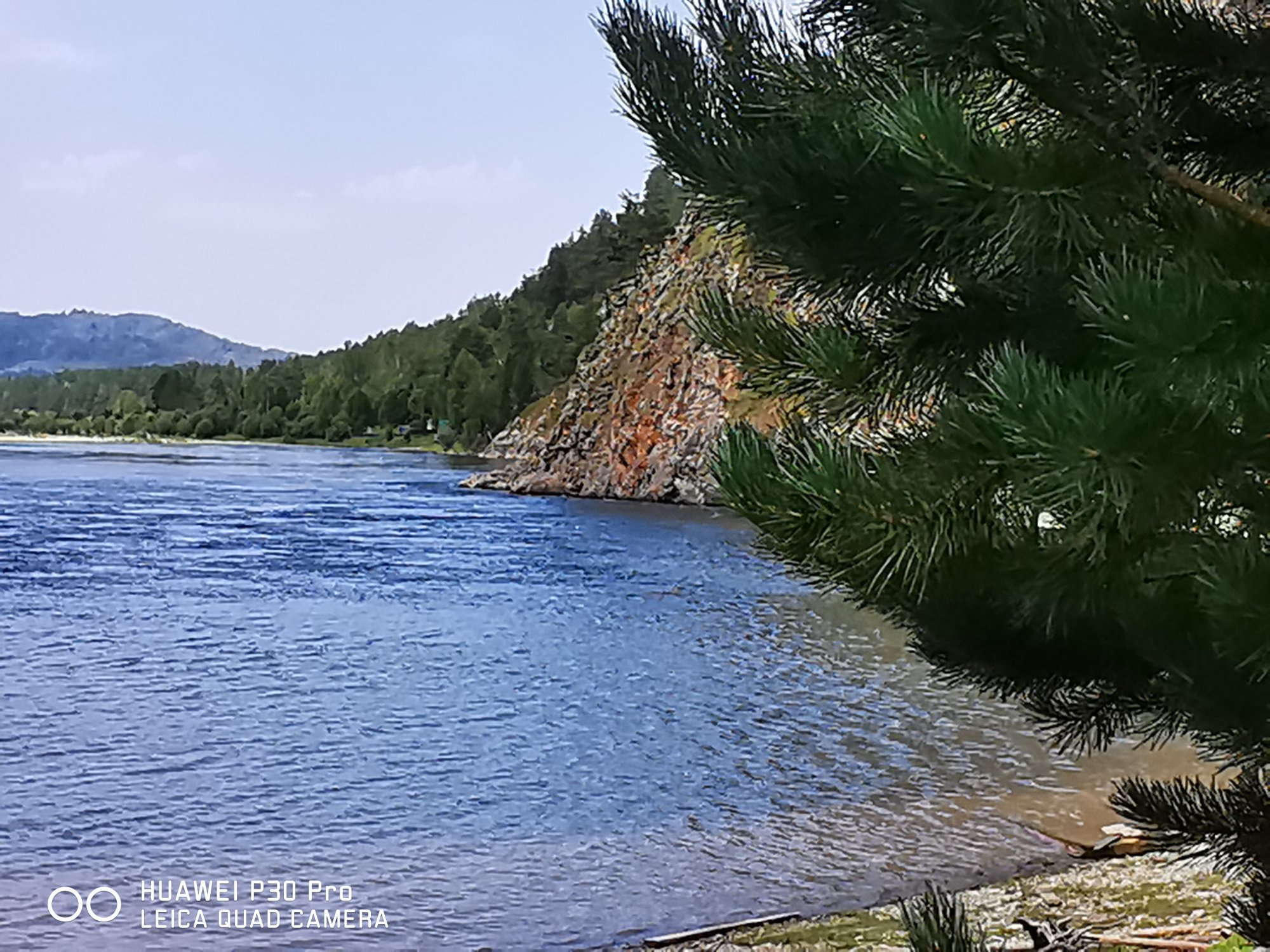 Купить Участок 6.28 соток (ИЖС 3/33 - Т) земельные участки Горного Алтая