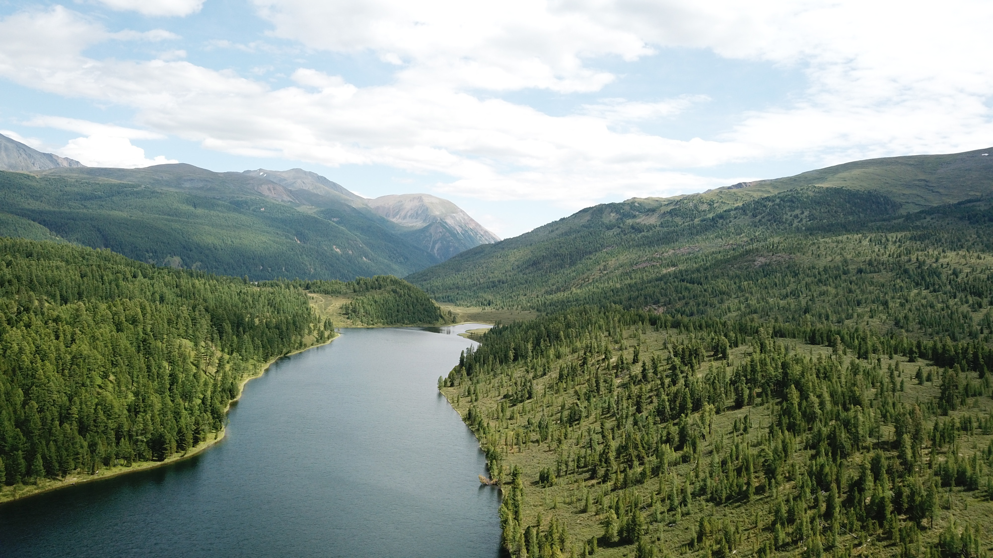 DJI_0050.JPG