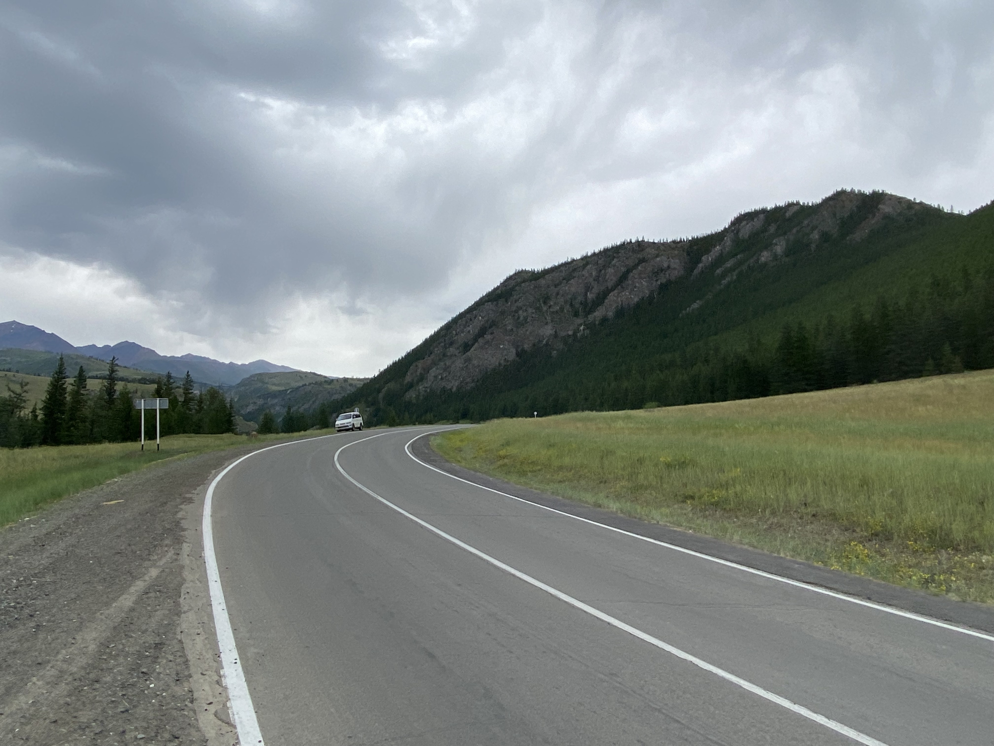 Купить Участок 13.88 соток (10-УЛР5) земельные участки Горного Алтая