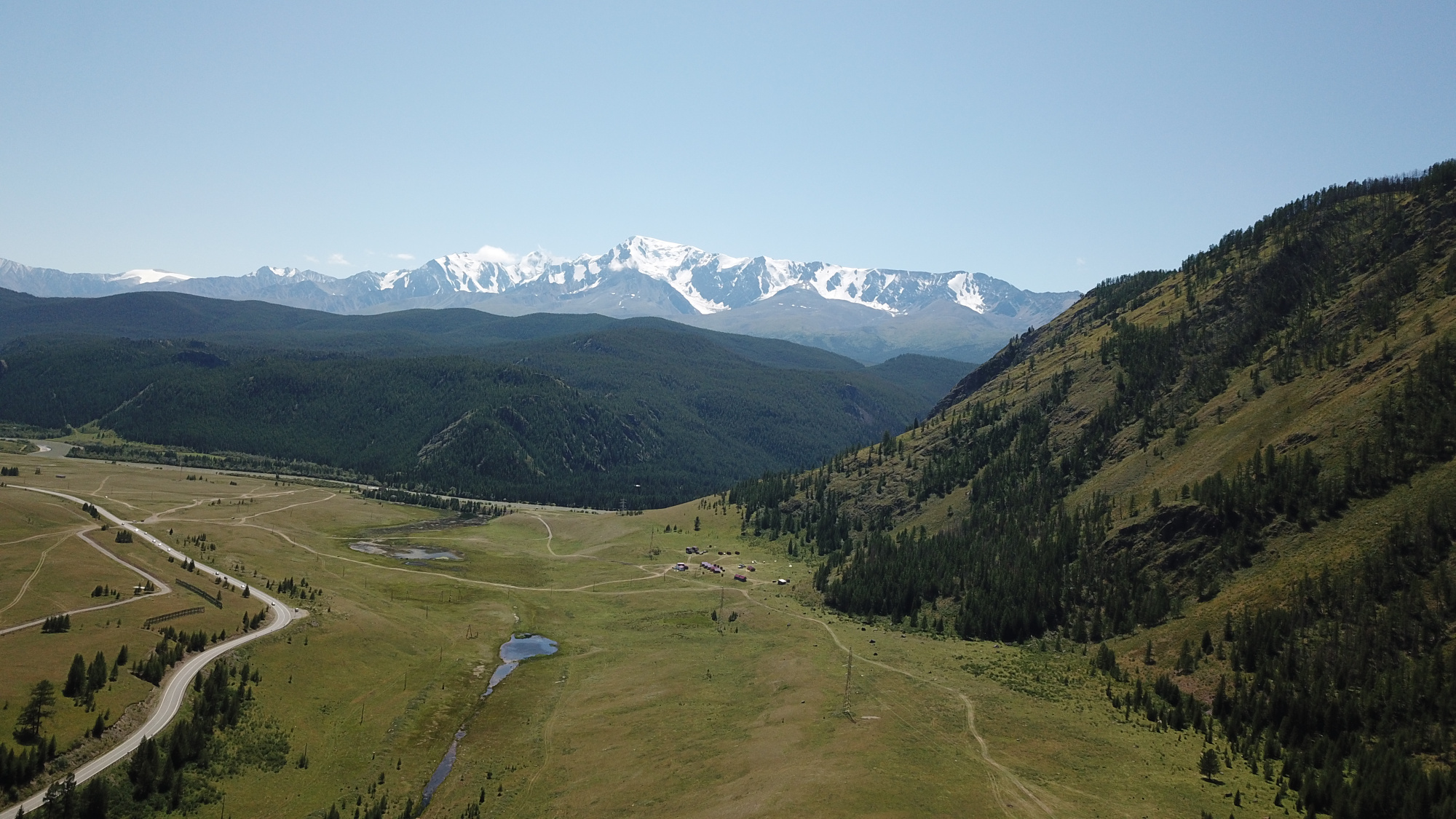 DJI_0004.JPG
