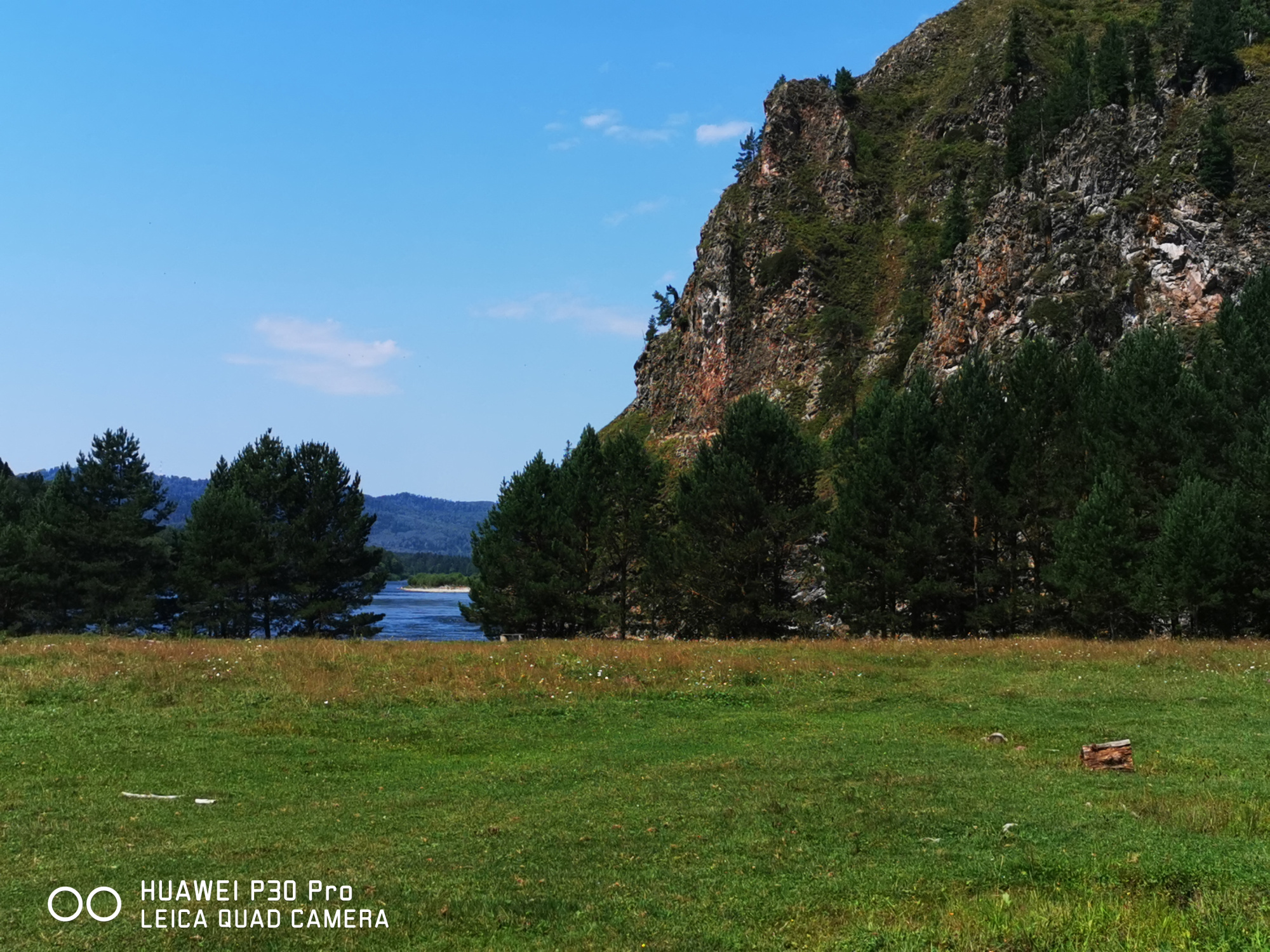 Купить Участок 16.31 соток (ИЖС 3/8 - Т) земельные участки Горного Алтая