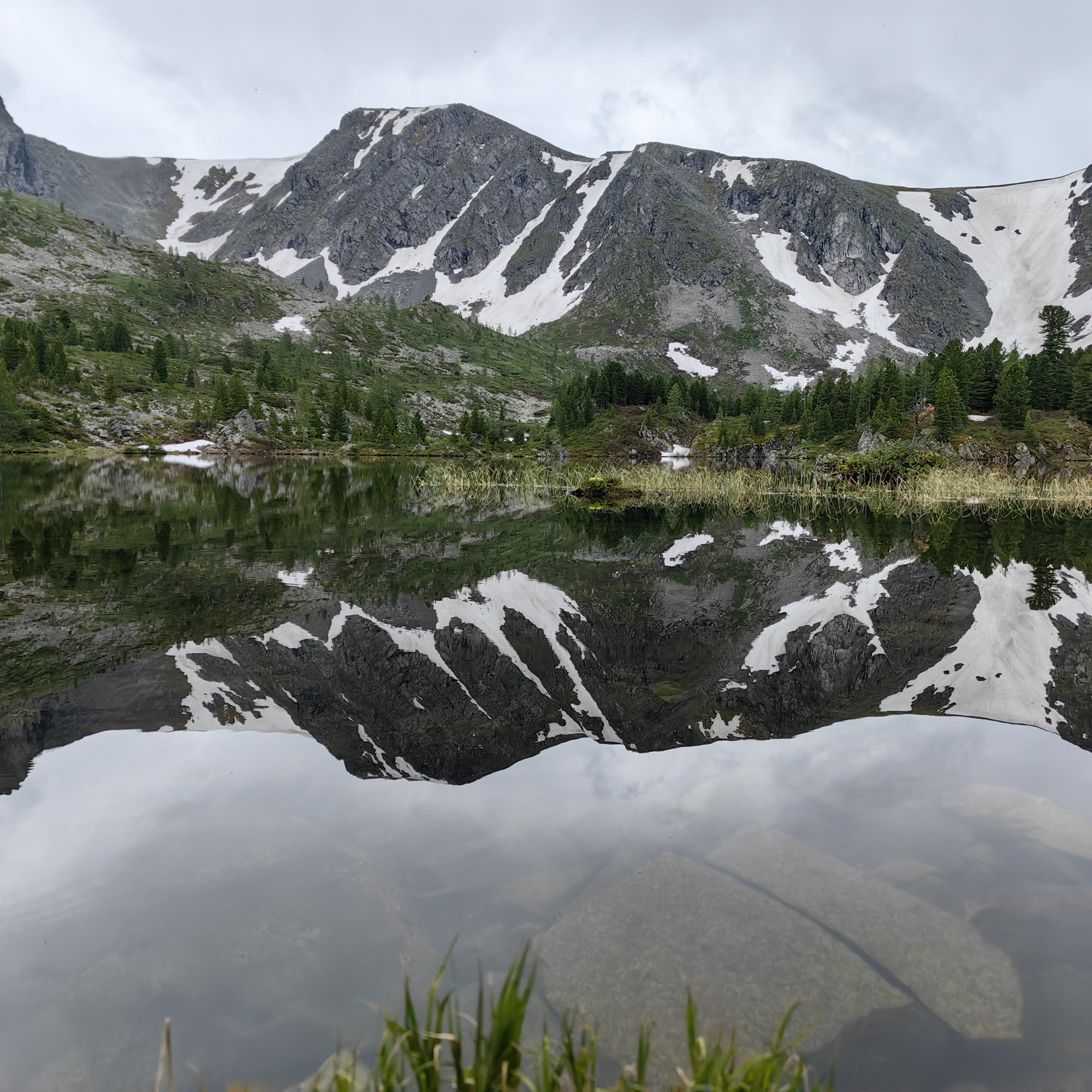 Купить Участок 21.97 соток (9-К5) земельные участки Горного Алтая
